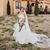 Andrea Fairchild's profile image