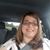 Angela Crandell-Durham's profile image