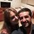 Jorge Esteban Aguirre's profile image