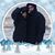 Jennifer McMahan's profile image