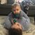 Brianna Bellin's profile image