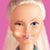 Cryssi Jay's profile image