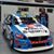 Patrick Slattery's profile image