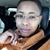 Quatavia Wilson's profile image