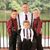 Kate Smith Strobl's profile image