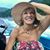Sherri Robirds Guscott's profile image