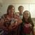 Nancy Carol Rose Cadarian's profile image