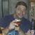 Francesco Cardinale's profile image