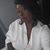 Yem Yem's profile image