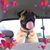 Cyndi Mellon's profile image