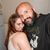 Walter Castillo's profile image