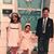 Cheryl Licata's profile image