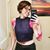 Farrah Garland's profile image
