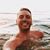 Joe Whittemore's profile image