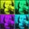 Debra Rodriguez's profile image