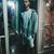 Gianni Villar López's profile image