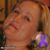 Cynthia D Castro's profile image
