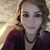 Andrea R Trujillo's profile image