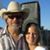 Laura Farr Knauth's profile image