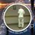 Hercy Deva's profile image
