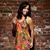 Colleen Bell's profile image