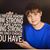 Chrystee Cramer-Houser's profile image