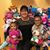 Leslie Bremner Hurta's profile image