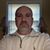 Michael Stegall's profile image