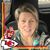 Sandy Porter's profile image