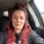 Kayleen White's profile image
