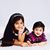 Priyal Patel's profile image