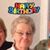Angela Stephens King's profile image