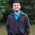 Michael Michalski's profile image