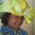 Shawn Goree's profile image