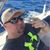 Kevin Taylor's profile image