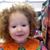 Amy West Church's profile image