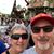 Shelley Brockdorf's profile image