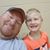 Jason Harlow's profile image