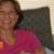 Judy Ware's profile image
