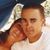 Jenny Ferronato's profile image