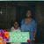 Laveta Wilson Cochran's profile image