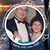 Cindy Snowden Kenward's profile image