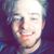 Dan Loofe's profile image