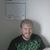 Aaron Lemaster's profile image