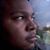 Tyrone Thorpe's profile image