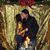 Kika Contreras's profile image