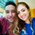 Zaida Pineda's profile image
