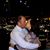 Leyla Masmaliyeva's profile image