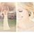 Becki Pierce's profile image