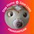 Rosemary Sandau's profile image